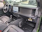 2025 Ford Bronco 4WD SUV for sale #U590237 - photo 39
