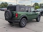 2025 Ford Bronco 4WD SUV for sale #U590237 - photo 2