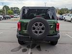 2025 Ford Bronco 4WD SUV for sale #U590237 - photo 5