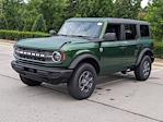2025 Ford Bronco 4WD SUV for sale #U590237 - photo 8