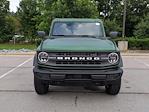 2025 Ford Bronco 4WD SUV for sale #U590237 - photo 9