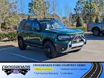 New 2025 Ford Bronco Sport Badlands for sale #U590239 - photo 1