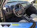 New 2025 Ford Bronco Sport Badlands for sale #U590239 - photo 14
