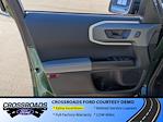 New 2025 Ford Bronco Sport Badlands for sale #U590239 - photo 15