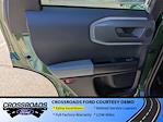 New 2025 Ford Bronco Sport Badlands for sale #U590239 - photo 30