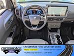 New 2025 Ford Bronco Sport Badlands for sale #U590239 - photo 32