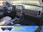 New 2025 Ford Bronco Sport Badlands for sale #U590239 - photo 37