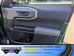 New 2025 Ford Bronco Sport Badlands for sale #U590239 - photo 38