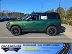New 2025 Ford Bronco Sport Badlands for sale #U590239 - photo 6