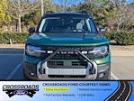New 2025 Ford Bronco Sport Badlands for sale #U590239 - photo 8