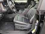 New 2025 Ford Bronco Outer Banks 4WD SUV for sale #U590240 - photo 12
