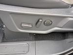 New 2025 Ford Bronco Outer Banks 4WD SUV for sale #U590240 - photo 13