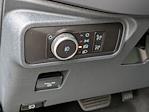 New 2025 Ford Bronco Outer Banks 4WD SUV for sale #U590240 - photo 14