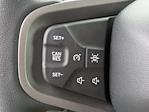 New 2025 Ford Bronco Outer Banks 4WD SUV for sale #U590240 - photo 15