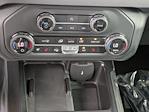 New 2025 Ford Bronco Outer Banks 4WD SUV for sale #U590240 - photo 23