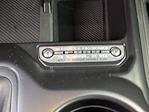 New 2025 Ford Bronco Outer Banks 4WD SUV for sale #U590240 - photo 24