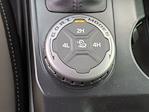 New 2025 Ford Bronco Outer Banks 4WD SUV for sale #U590240 - photo 26