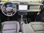 New 2025 Ford Bronco Outer Banks 4WD SUV for sale #U590240 - photo 28