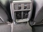 New 2025 Ford Bronco Outer Banks 4WD SUV for sale #U590240 - photo 29
