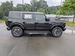 New 2025 Ford Bronco Outer Banks 4WD SUV for sale #U590240 - photo 4