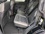 New 2025 Ford Bronco Outer Banks 4WD SUV for sale #U590240 - photo 30