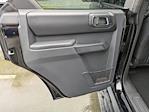 New 2025 Ford Bronco Outer Banks 4WD SUV for sale #U590240 - photo 31