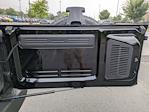 New 2025 Ford Bronco Outer Banks 4WD SUV for sale #U590240 - photo 33