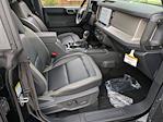 New 2025 Ford Bronco Outer Banks 4WD SUV for sale #U590240 - photo 36