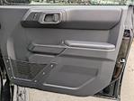 New 2025 Ford Bronco Outer Banks 4WD SUV for sale #U590240 - photo 38