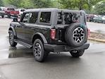 New 2025 Ford Bronco Outer Banks 4WD SUV for sale #U590240 - photo 6