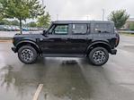 New 2025 Ford Bronco Outer Banks 4WD SUV for sale #U590240 - photo 7