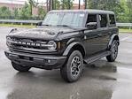New 2025 Ford Bronco Outer Banks 4WD SUV for sale #U590240 - photo 8