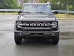 New 2025 Ford Bronco Outer Banks 4WD SUV for sale #U590240 - photo 9