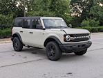 New 2025 Ford Bronco Big Bend 4WD SUV for sale #U590245 - photo 1