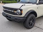 New 2025 Ford Bronco Big Bend 4WD SUV for sale #U590245 - photo 10