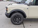 New 2025 Ford Bronco Big Bend 4WD SUV for sale #U590245 - photo 11