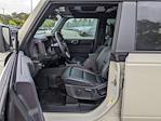 New 2025 Ford Bronco Big Bend 4WD SUV for sale #U590245 - photo 13
