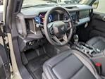 New 2025 Ford Bronco Big Bend 4WD SUV for sale #U590245 - photo 15