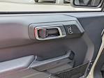 New 2025 Ford Bronco Big Bend 4WD SUV for sale #U590245 - photo 17