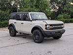 New 2025 Ford Bronco Big Bend 4WD SUV for sale #U590245 - photo 3