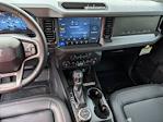 New 2025 Ford Bronco Big Bend 4WD SUV for sale #U590245 - photo 22