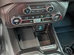 New 2025 Ford Bronco Big Bend 4WD SUV for sale #U590245 - photo 24