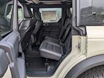 New 2025 Ford Bronco Big Bend 4WD SUV for sale #U590245 - photo 29