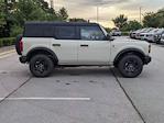 New 2025 Ford Bronco Big Bend 4WD SUV for sale #U590245 - photo 4