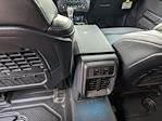 New 2025 Ford Bronco Big Bend 4WD SUV for sale #U590245 - photo 32