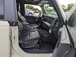 New 2025 Ford Bronco Big Bend 4WD SUV for sale #U590245 - photo 37