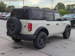 New 2025 Ford Bronco Big Bend 4WD SUV for sale #U590245 - photo 2