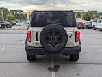 New 2025 Ford Bronco Big Bend 4WD SUV for sale #U590245 - photo 5