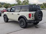 New 2025 Ford Bronco Big Bend 4WD SUV for sale #U590245 - photo 6