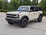 New 2025 Ford Bronco Big Bend 4WD SUV for sale #U590245 - photo 8